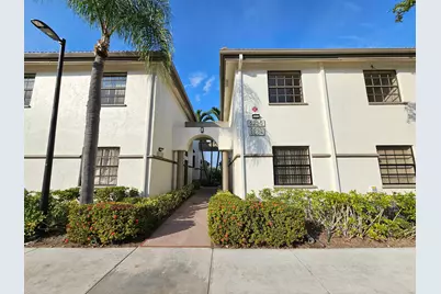 5235 Europa Drive #O, Boynton Beach, FL 33437 - Photo 1