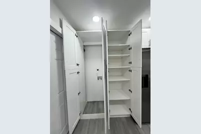 2801 Avenue Q Avenue, Fort Pierce, FL 34947 - Photo 16