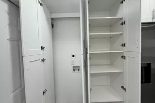 2801 Ave Q Ave, Fort Pierce, FL 34947 - Photo 16