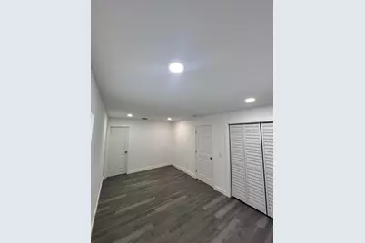 2801 Avenue Q Avenue, Fort Pierce, FL 34947 - Photo 8