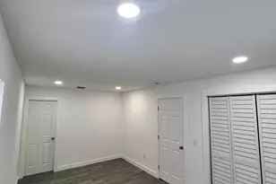 2801 Ave Q Ave, Fort Pierce, FL 34947 - Photo 8