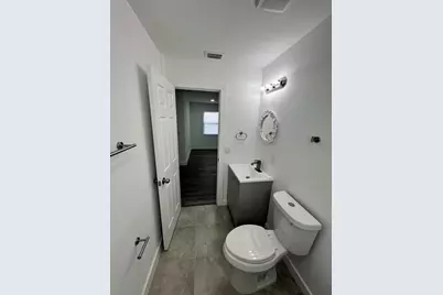 2801 Avenue Q Avenue, Fort Pierce, FL 34947 - Photo 10