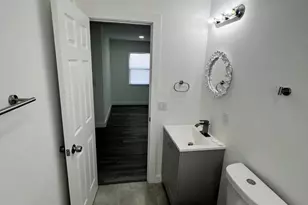 2801 Ave Q Ave, Fort Pierce, FL 34947 - Photo 10