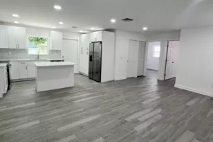 2801 Ave Q Ave, Fort Pierce, FL 34947 - Photo 14