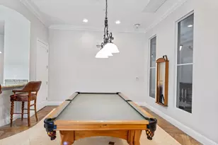 1660 Renaissance Commons Blvd, Boynton Beach, FL 33426 - Photo 18