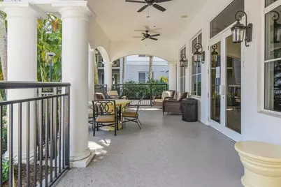1660 Renaissance Commons Boulevard #2208, Boynton Beach, FL 33426 - Photo 12