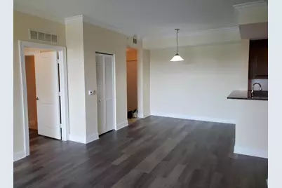 1660 Renaissance Commons Boulevard #2208, Boynton Beach, FL 33426 - Photo 2