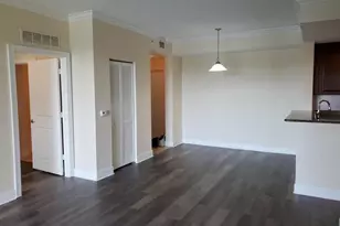 1660 Renaissance Commons Blvd, Boynton Beach, FL 33426 - Photo 2