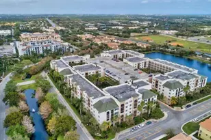 1660 Renaissance Commons Blvd, Boynton Beach, FL 33426 - Photo 8