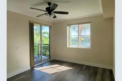 1660 Renaissance Commons Boulevard #2208, Boynton Beach, FL 33426 - Photo 6