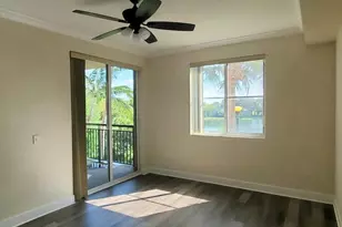 1660 Renaissance Commons Blvd, Boynton Beach, FL 33426 - Photo 6