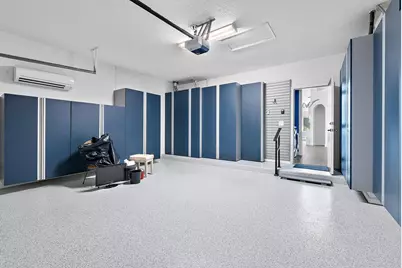 8110 Sandpiper Way, West Palm Beach, FL 33412 - Photo 26