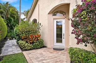 8110 Sandpiper Way, West Palm Beach, FL 33412 - Photo 4