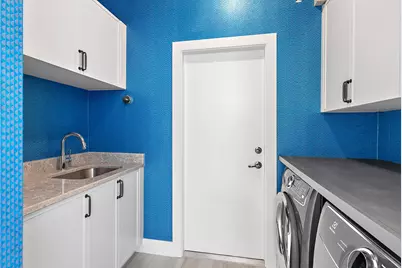 8110 Sandpiper Way, West Palm Beach, FL 33412 - Photo 24