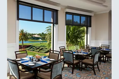 8110 Sandpiper Way, West Palm Beach, FL 33412 - Photo 60