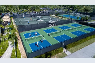 8110 Sandpiper Way, West Palm Beach, FL 33412 - Photo 38