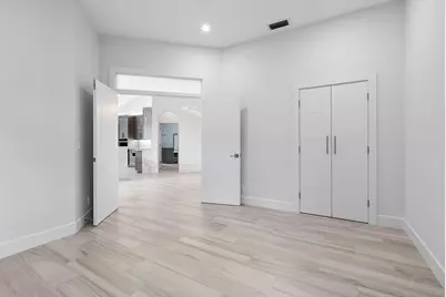 8110 Sandpiper Way, West Palm Beach, FL 33412 - Photo 16