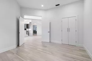 8110 Sandpiper Way, West Palm Beach, FL 33412 - Photo 16