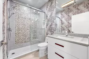 8110 Sandpiper Way, West Palm Beach, FL 33412 - Photo 22