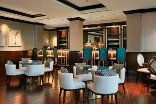 8110 Sandpiper Way, West Palm Beach, FL 33412 - Photo 56