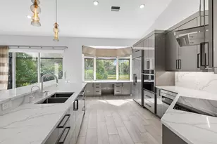 8110 Sandpiper Way, West Palm Beach, FL 33412 - Photo 8