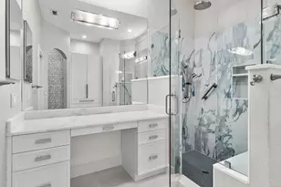 8110 Sandpiper Way, West Palm Beach, FL 33412 - Photo 20