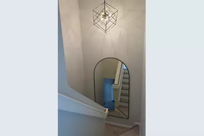 6848 Brook Hollow Road Road, Greenacres, FL 33467 - Photo 6