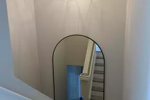 6848 Brook Hollow Road Rd, Greenacres, FL 33467 - Photo 6