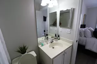 6848 Brook Hollow Road Rd, Greenacres, FL 33467 - Photo 18