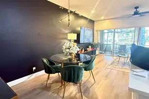 6848 Brook Hollow Road Rd, Greenacres, FL 33467 - Photo 4