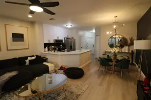 6848 Brook Hollow Road Rd, Greenacres, FL 33467 - Photo 6