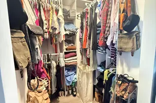 6848 Brook Hollow Road Rd, Greenacres, FL 33467 - Photo 14