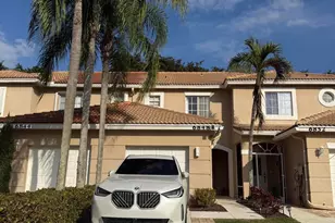 6848 Brook Hollow Road Rd, Greenacres, FL 33467 - Photo 1