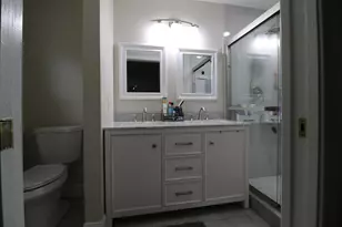 6848 Brook Hollow Road Rd, Greenacres, FL 33467 - Photo 14