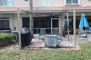 6848 Brook Hollow Road Rd, Greenacres, FL 33467 - Photo 22
