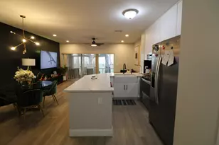 6848 Brook Hollow Road Rd, Greenacres, FL 33467 - Photo 2