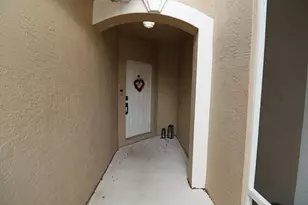 6848 Brook Hollow Road Rd, Greenacres, FL 33467 - Photo 24