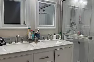 6848 Brook Hollow Road Rd, Greenacres, FL 33467 - Photo 12