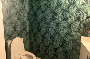 6848 Brook Hollow Road Rd, Greenacres, FL 33467 - Photo 8