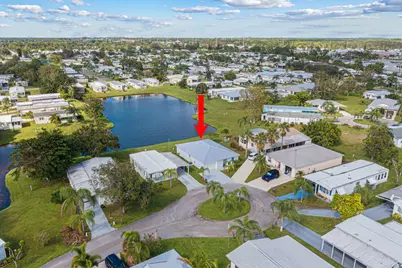10 Juan Carlos Lane, Port Saint Lucie, FL 34952 - Photo 4