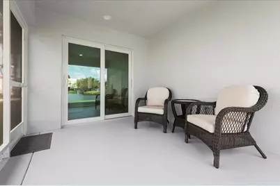 10 Juan Carlos Lane, Port Saint Lucie, FL 34952 - Photo 38