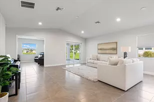 10 Juan Carlos Ln, Port Saint Lucie, FL 34952 - Photo 24