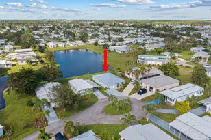 10 Juan Carlos Ln, Port Saint Lucie, FL 34952 - Photo 4