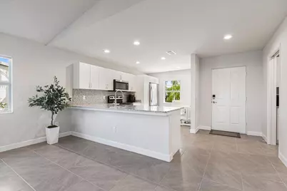 10 Juan Carlos Lane, Port Saint Lucie, FL 34952 - Photo 20