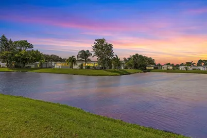 10 Juan Carlos Lane, Port Saint Lucie, FL 34952 - Photo 12