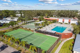 10 Juan Carlos Ln, Port Saint Lucie, FL 34952 - Photo 42