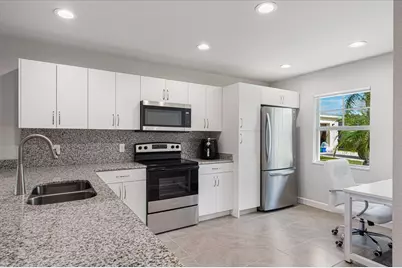 10 Juan Carlos Lane, Port Saint Lucie, FL 34952 - Photo 18