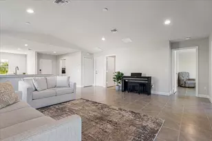 10 Juan Carlos Ln, Port Saint Lucie, FL 34952 - Photo 22