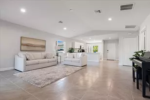 10 Juan Carlos Ln, Port Saint Lucie, FL 34952 - Photo 22