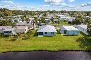 10 Juan Carlos Ln, Port Saint Lucie, FL 34952 - Photo 6